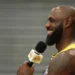 La «decisión de todas las decisiones» de LeBron James, un truco publicitario
