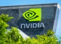 Nvidia adquiere un 2,9% de Nokia y amplía su presencia en redes y centros de datos
