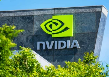 Nvidia adquiere un 2,9% de Nokia y amplía su presencia en redes y centros de datos
