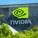 Nvidia adquiere un 2,9% de Nokia y amplía su presencia en redes y centros de datos