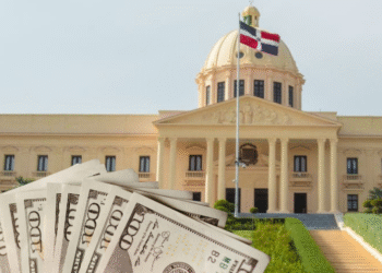 El pago de la deuda pública compite con Educación y Salud en el presupuesto 2026, según estudio