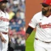 Emmanuel Clase y Luis Ortiz demandan a Lidom por veto