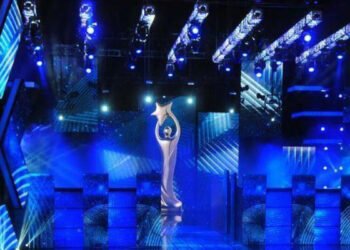 Univisión transmitirá por tercer año consecutivo los Premios Soberano 2026