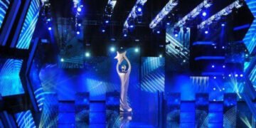 Univisión transmitirá por tercer año consecutivo los Premios Soberano 2026