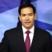 Marco Rubio: «Hamás no puede gobernar ni estar implicado en ningún futuro Gobierno de Gaza»