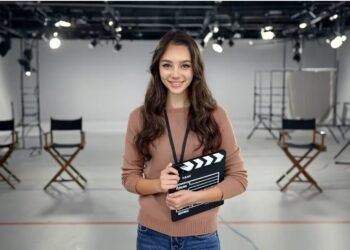 Una «actriz» generada por IA fuerza a Hollywood a debatir sobre ética y vanguardia