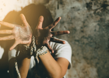 Trata de personas en República Dominicana: qué revela el nuevo informe de EE.UU. y qué cambios recomienda