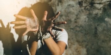 Trata de personas en República Dominicana: qué revela el nuevo informe de EE.UU. y qué cambios recomienda