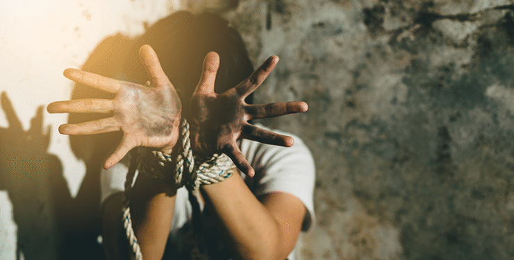 Trata de personas en República Dominicana: qué revela el nuevo informe de EE.UU. y qué cambios recomienda