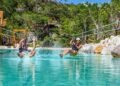Turismo de experiencia: motor de inversión y desarrollo en República Dominicana