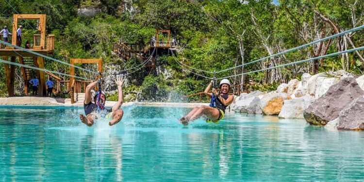 Turismo de experiencia: motor de inversión y desarrollo en República Dominicana