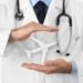 Turismo de salud ha generado más de US$1,300 millones de ingresos al país