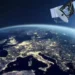 Europa planea crear una potencia satelital para rivalizar con Starlink de Musk