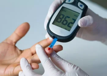 Más del 13 % de la población dominicana padece diabetes