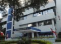 Superintendencia de Seguros lidera en transparencia y eficiencia pública por octavo período consecutivo