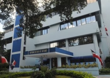 Superintendencia de Seguros lidera en transparencia y eficiencia pública por octavo período consecutivo