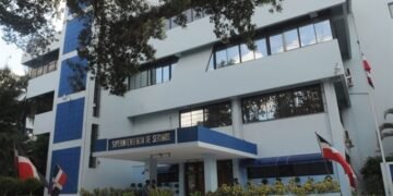 Superintendencia de Seguros lidera en transparencia y eficiencia pública por octavo período consecutivo