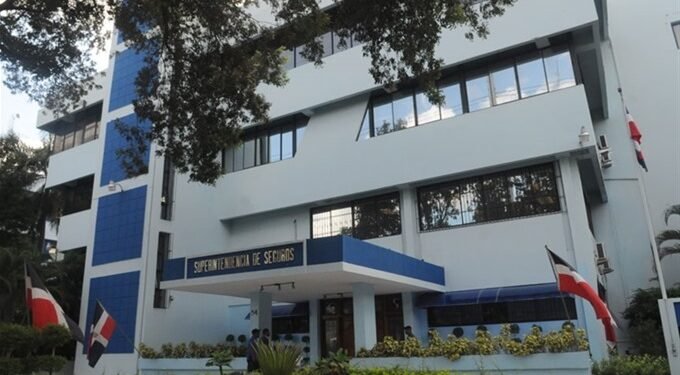 Superintendencia de Seguros lidera en transparencia y eficiencia pública por octavo período consecutivo