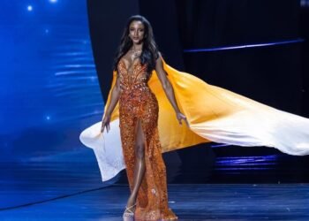 Miss Universo habría culpado a Miss Jamaica por su caída, según concursante de Haití