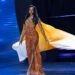 Miss Universo habría culpado a Miss Jamaica por su caída, según concursante de Haití