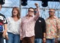 Ismael Miranda lanza tributo final a su legado musical