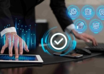 Día Internacional de la Ciberseguridad: Consejos clave para proteger tus datos en la Red