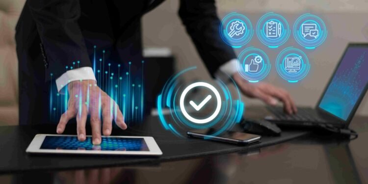 Día Internacional de la Ciberseguridad: Consejos clave para proteger tus datos en la Red