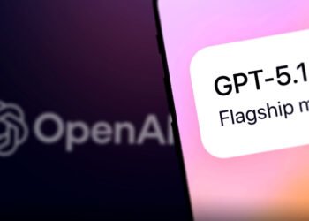 ChatGPT podría mostrar anuncios en sus futuras versiones