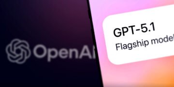 ChatGPT podría mostrar anuncios en sus futuras versiones