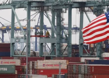 EEUU anuncia acuerdos comerciales con Argentina, Ecuador, El Salvador y Guatemala