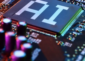 ¿Va a estallar la burbuja de las IA?