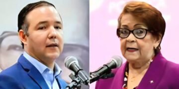 PLD presenta nueva Plataforma Digital de Formación Política | Video