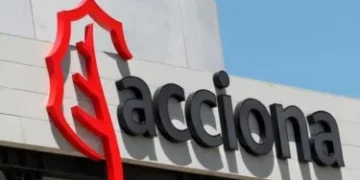 Aeropuerto de Pedernales: muy cuestionada la constructora