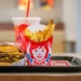 Wendy’s cerrará cientos de sucursales en EEUU en un intento por frenar la caída de sus ganancias