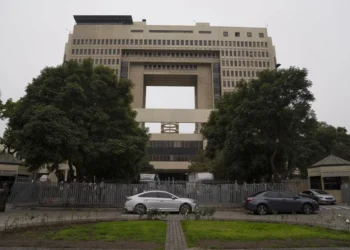 La ultraderecha se dispara en el Legislativo de Chile pero la oposición no logra mayoría