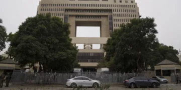 La ultraderecha se dispara en el Legislativo de Chile pero la oposición no logra mayoría