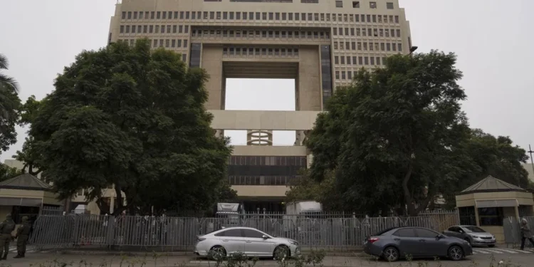 La ultraderecha se dispara en el Legislativo de Chile pero la oposición no logra mayoría