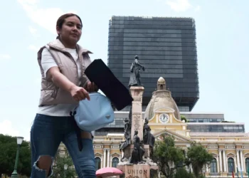 Los retos del nuevo Legislativo de Bolivia que tendrá una presencia mayoritaria de mujeres