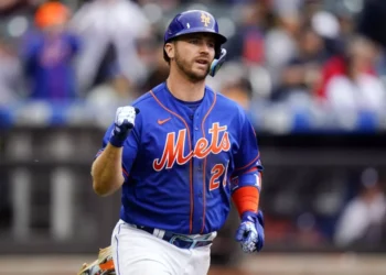 Edwin Díaz, Robert Suárez, Pete Alonso, Alex Bregman y Cody Bellinger optan por la agencia libre