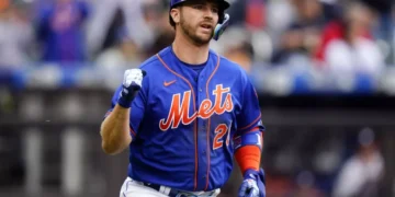 Edwin Díaz, Robert Suárez, Pete Alonso, Alex Bregman y Cody Bellinger optan por la agencia libre