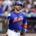 Edwin Díaz, Robert Suárez, Pete Alonso, Alex Bregman y Cody Bellinger optan por la agencia libre