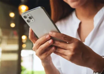 Privacidad en iPhone: estos son los ajustes de seguridad que debes activar para proteger tu información