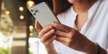 Privacidad en iPhone: estos son los ajustes de seguridad que debes activar para proteger tu información