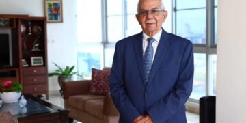 Arismendi Díaz sobre la no indexación de salarios: «Es un castigo fiscal»