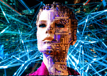 «Cuándo la IA robó el micrófono: El primer artista no humano domina la lista de los musicales del mundo»