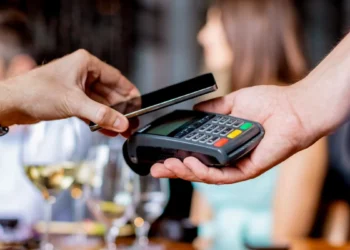 Las billeteras digitales experimentan crecimiento en República Dominicana