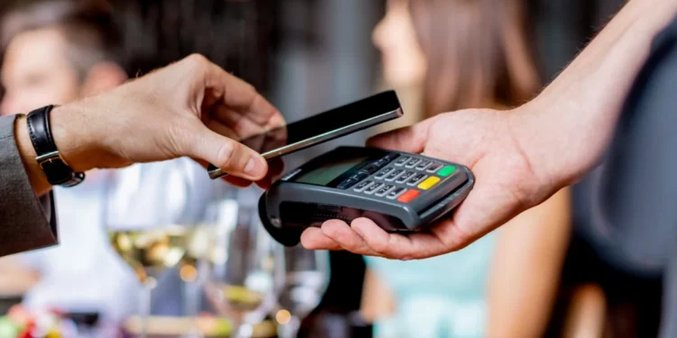 Las billeteras digitales experimentan crecimiento en República Dominicana