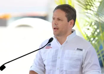 República Dominicana enfrenta un déficit habitacional que ya supera 1.4 millones