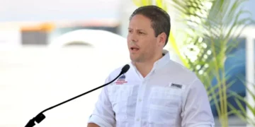 República Dominicana enfrenta un déficit habitacional que ya supera 1.4 millones