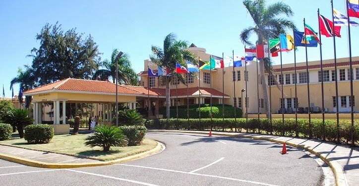 República Dominicana anuncia posposición de la Cumbre de las Américas y dice ahora se haría en 2026